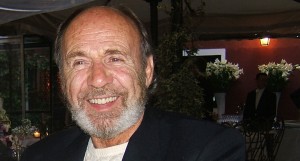 syd's quote website photo